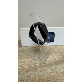 Apple Watch Series 9 (41mm)