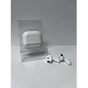 Apple AirPods 4
