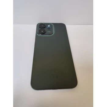 Telefon Oppo Reno 14F 256 GB Green