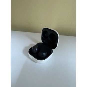 Samsung Galaxy Buds FE