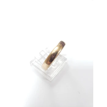 Verigheta din Aur Proba 585* 2.53 gr