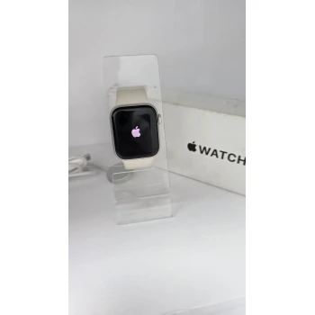 Apple Watch SE 3 40mm