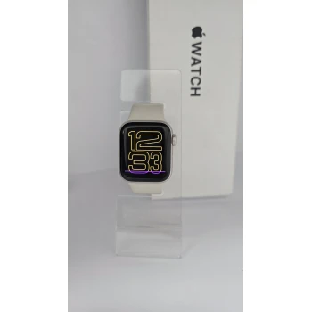 Apple Watch SE 3 40mm