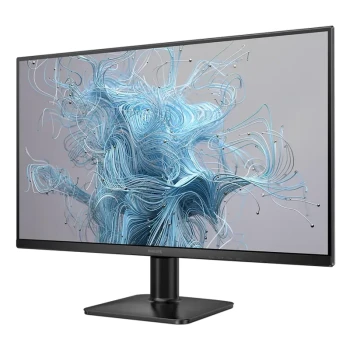 Monitor PHILIPS 27E2N1500L 27" 2K, Black