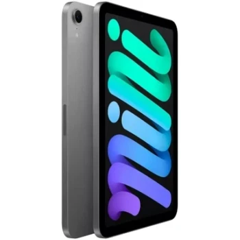 iPad Apple mini A17 Pro 8/128 GB
