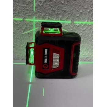 Laser InterTool MT-3067