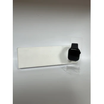 Ceas Apple Watch 10 46mm Black