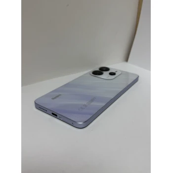 Xiaomi Redmi 14 6/128 GB Purple