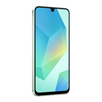 Samsung Galaxy A16 4/128GB Light Green