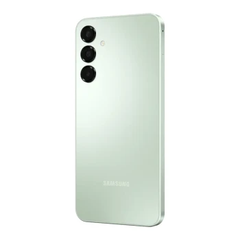 Samsung Galaxy A16 4/128GB Light Green