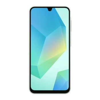 Samsung Galaxy A16 4/128GB Light Green