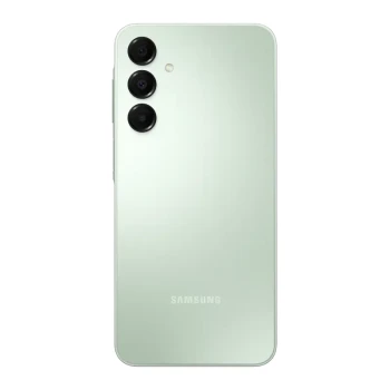 Samsung Galaxy A16 4/128GB Light Green