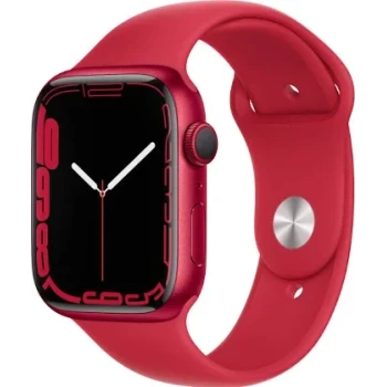 Ceas Inteligent Apple Watch Se 2 40 mm