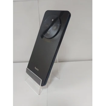 Xioami Redmi 14C 4/128 gb Black