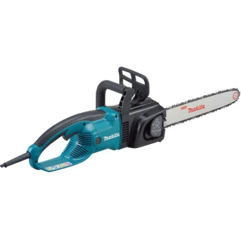 Ferestrau electric Makita Uc4030A
