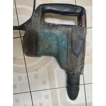 Ciocan rotopercutor Makita HR 4501C