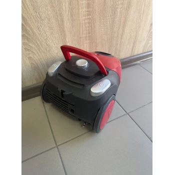 Aspirator Gorenje VCEB11CXR