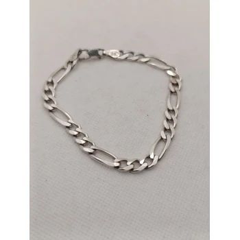 Bratara din argint proba 925 13.30 gr