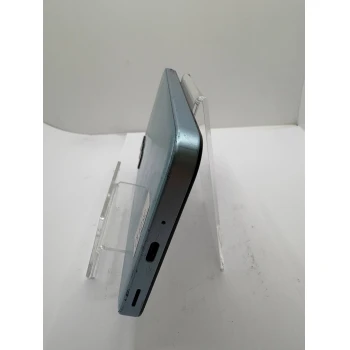 Telefon Samsung Galaxy M35 6/128 GB Mist Blue