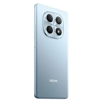 Xiaomi Redmi Note 15 4G 6/128GB Glacier Blue