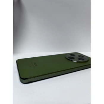 Telefon Xiaomi Redmi 14C 128 GB Green