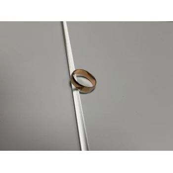 Verigheta din aur proba 585 2.17gr