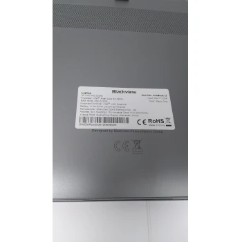 Blackview AceBook 12