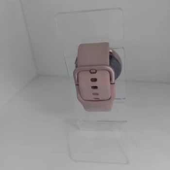 Samsung galaxy Watch Active 2 40mm pink