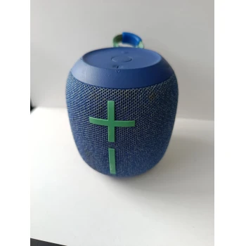 Wonderboom2