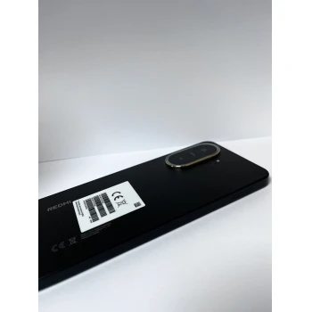 Telefon Xiaomi Redmi A5 128 GB Black