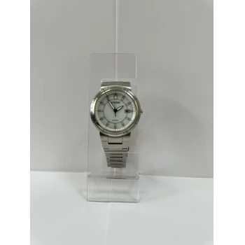 Ceas Citizen Gn-4W-S