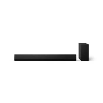 Soundbar LG SJ3
