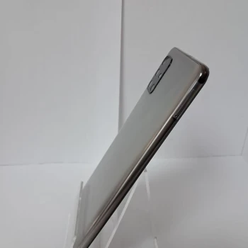 Samsung Galaxy A51 128 GB Silver