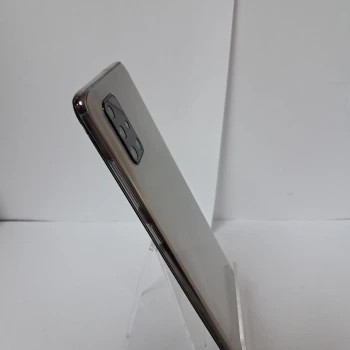 Samsung Galaxy A51 128 GB Silver
