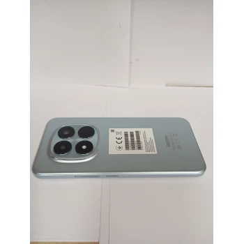 Xiaomi Redmi Note 15 Pro+ 12/512Gb Blue