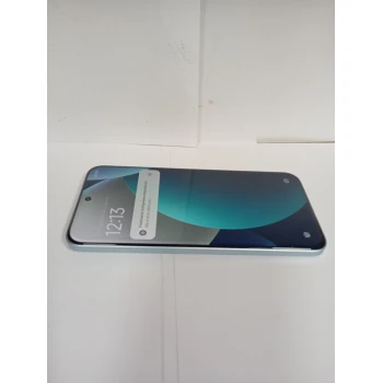 Xiaomi Redmi Note 15 Pro+ 12/512Gb Blue