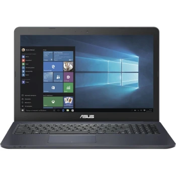 Asus E502S