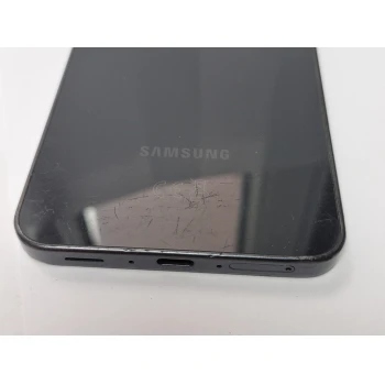 Samsung Galaxy A36 6/128 Gb Black