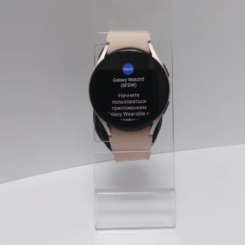 Samsung Galaxy Watch 5 16Gb