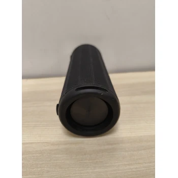 Boxa Xiaomi Speaker-7505