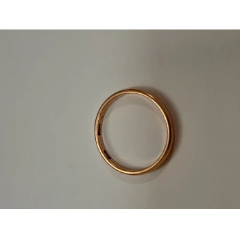 Verigheta din aur proba 585 1.49 gr