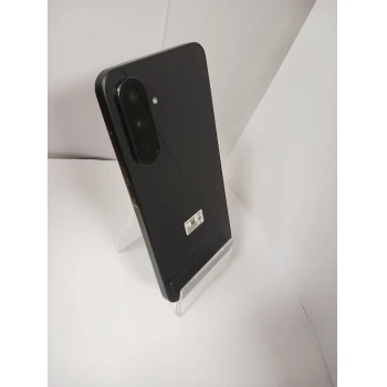 Telefon Samsung Galaxy A36 8/256 GB Black