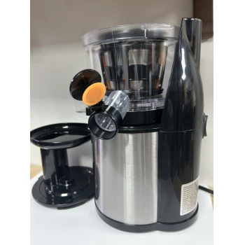 Storcător de fructe Gorenje