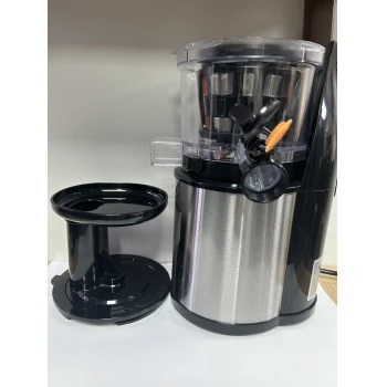 Storcător de fructe Gorenje