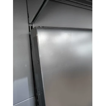 Samsung VM46T-U
