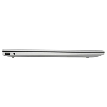 Laptop HP Pavilion 16-af0021ci Natural Silver