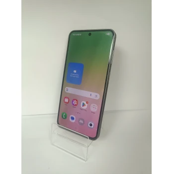 Samsung Galaxy A56 8/256 Gb Black