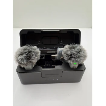 Microfon DJI Mic Mini 2