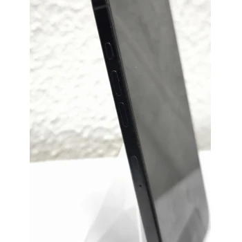 Apple iPhone 16 Pro Max 1TB Black