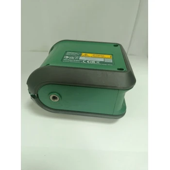 Nivelă Laser Bosch Universallevel 360